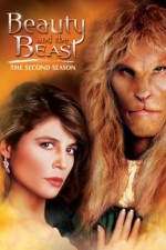 Watch Beauty and the Beast Movie2k